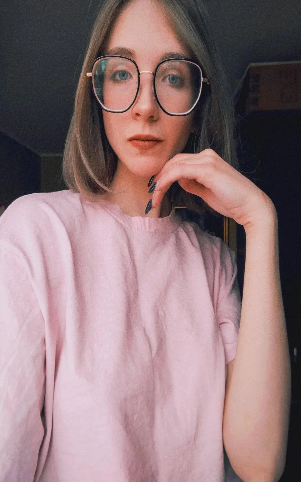 Penny_Pleasure
