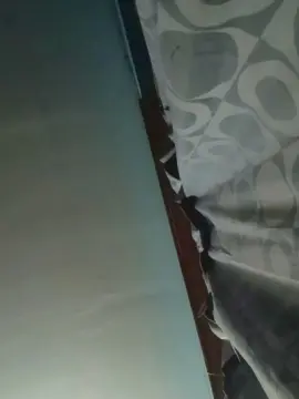Cam4 Sex Chat of Prismalu