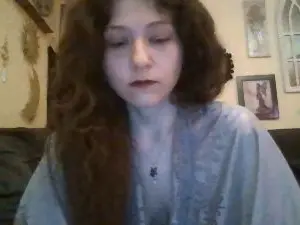 Cam4 Watch Live Sex Cams of QueenCrimson