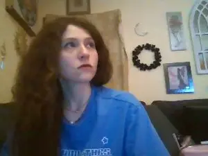 Cam4 Adult Video Chat of QueenCrimson
