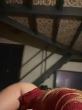 Cam4 Adult Video Chat of Saritafer77