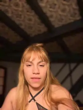 Cam4 Live Porn of Saritafer77