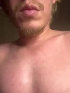 Cam4 Nude Webcam of VitorMattew