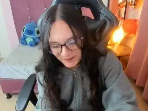 Cam4 Best Webcam of Wandaa_sg