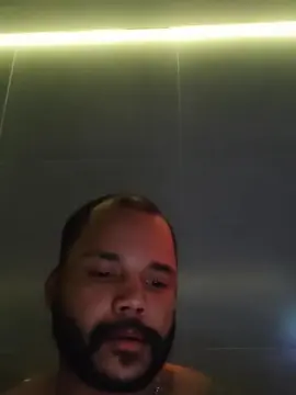 Cam4 Live Sex of alexmonster2