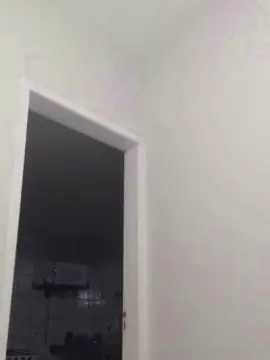 Cam4 Live Porn of alexmonster2