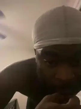 Cam4 Live Porn of bigbossxxx