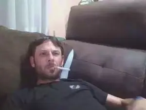 Cam4 Best Webcam of bikot69