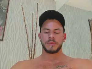 Cam4 Live Sex Cam of dylan_jacobx