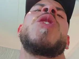 Cam4 Best live sex cam show of dylan_jacobx