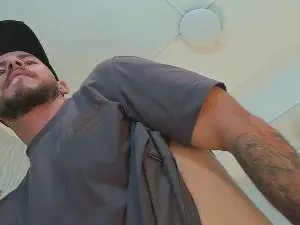 Cam4 Adult Video Chat of dylan_jacobx