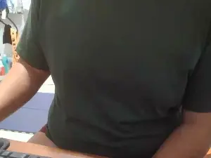Cam4 Free Live Porn of kam2camp