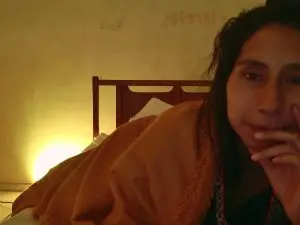 Cam4 Best live sex cam show of moonl3