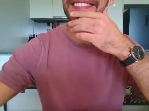 Cam4 Adult Video Chat of sorr1so
