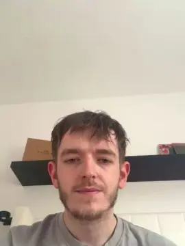 Cam4 Free Porn Cam of Bigdicktom69