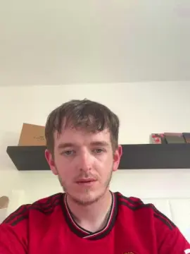 Cam4 Sex Cam of Bigdicktom69