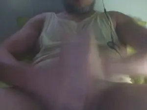 Cam4 Live Porn of Bonolate