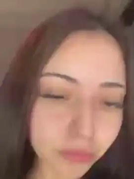 Cam4 Sex Cam of Candydollbby66