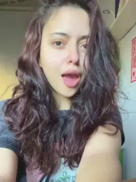 Cam4 Sex Cam of Candydollbby66