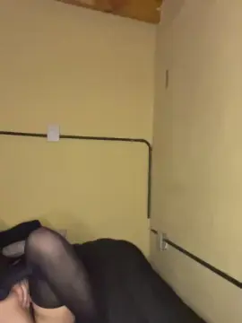 Cam4 Live Sex of Candydollbby66