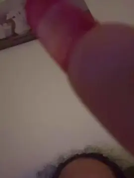 Cam4 Best Webcam of Chanybae96