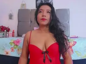 Cam4 Live Sex Cam of Karol_wish