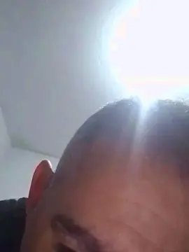 Cam4 Private Sex Chat of Leandro_39