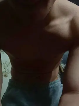Cam4 Sex Cam of chueco8