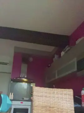 Cam4 Free Porn Cam of max83_fun