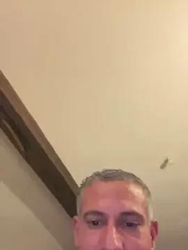 Cam4 Live Sex Cam of max83_fun