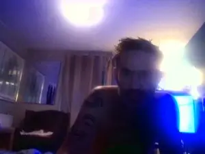 Cam4 Live Porn of newhotcouple694
