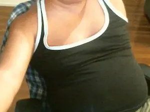 Cam4 Adult Video Chat of shiokara69
