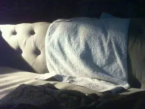 Cam4 Live Sex of Avitus630