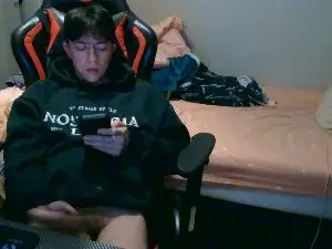 Cam4 Free Porn Cam of bzkarz