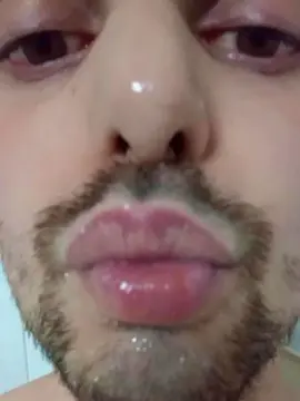 Cam4 Best live sex cam show of kisses1998