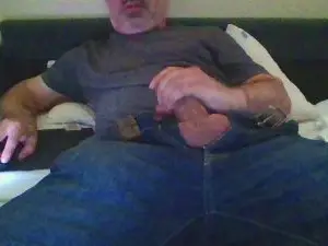 Cam4 Nude Webcam of mirsad33