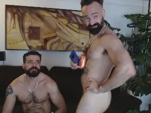 Cam4 Live Porn of rsantosf