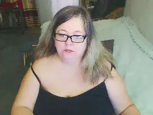 Cam4 Adult Video Chat of tvikssweetco