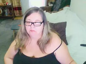 Cam4 Free Porn Cam of tvikssweetco