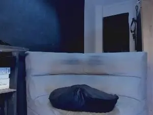 Cam4 Live Sex Cam of Abra_HamXL