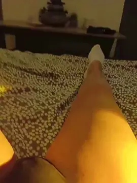 Cam4 Live Sex Cam of Caliente6969