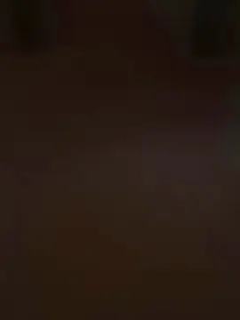 Cam4 Private Sex Chat of Caliente6969