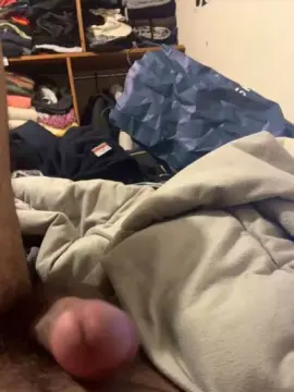 Cam4 Private Sex Chat of Carrascohot21