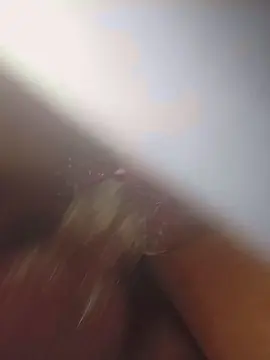 Cam4 Nude Webcam of ElMalevo94