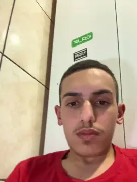 Cam4 Adult Webcam of Gaucho_poa_rs