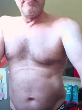 Cam4 Live Porn of Hengst81980