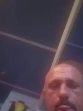 Cam4 Free Porn Cam of Jackin_jd