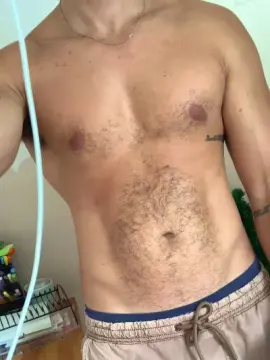 Cam4 Watch Live Sex Cams of Masxcara