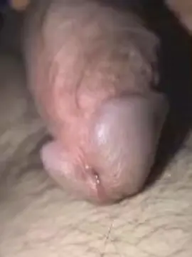 Cam4 Sex Cam of alexgzz2
