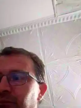 Cam4 Free Porn Cam of diago3333